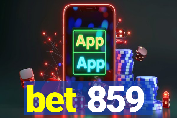 bet 859